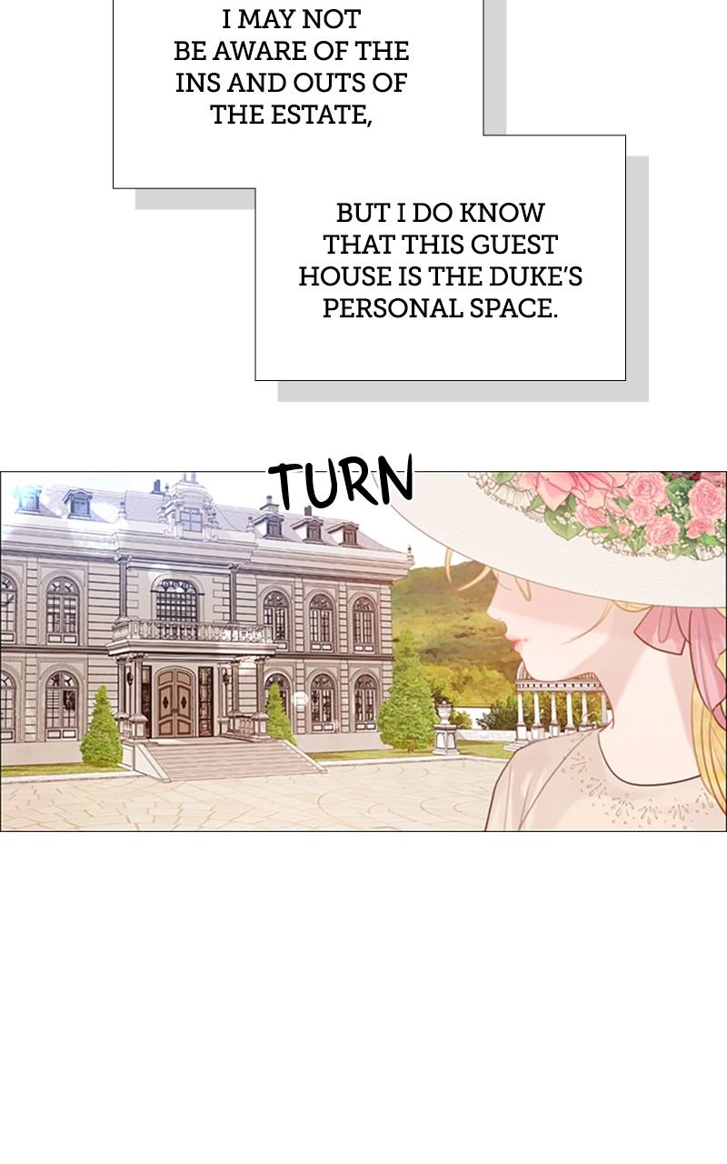Cry, or Better Yet, Beg Chapter 16, page 14 of 107