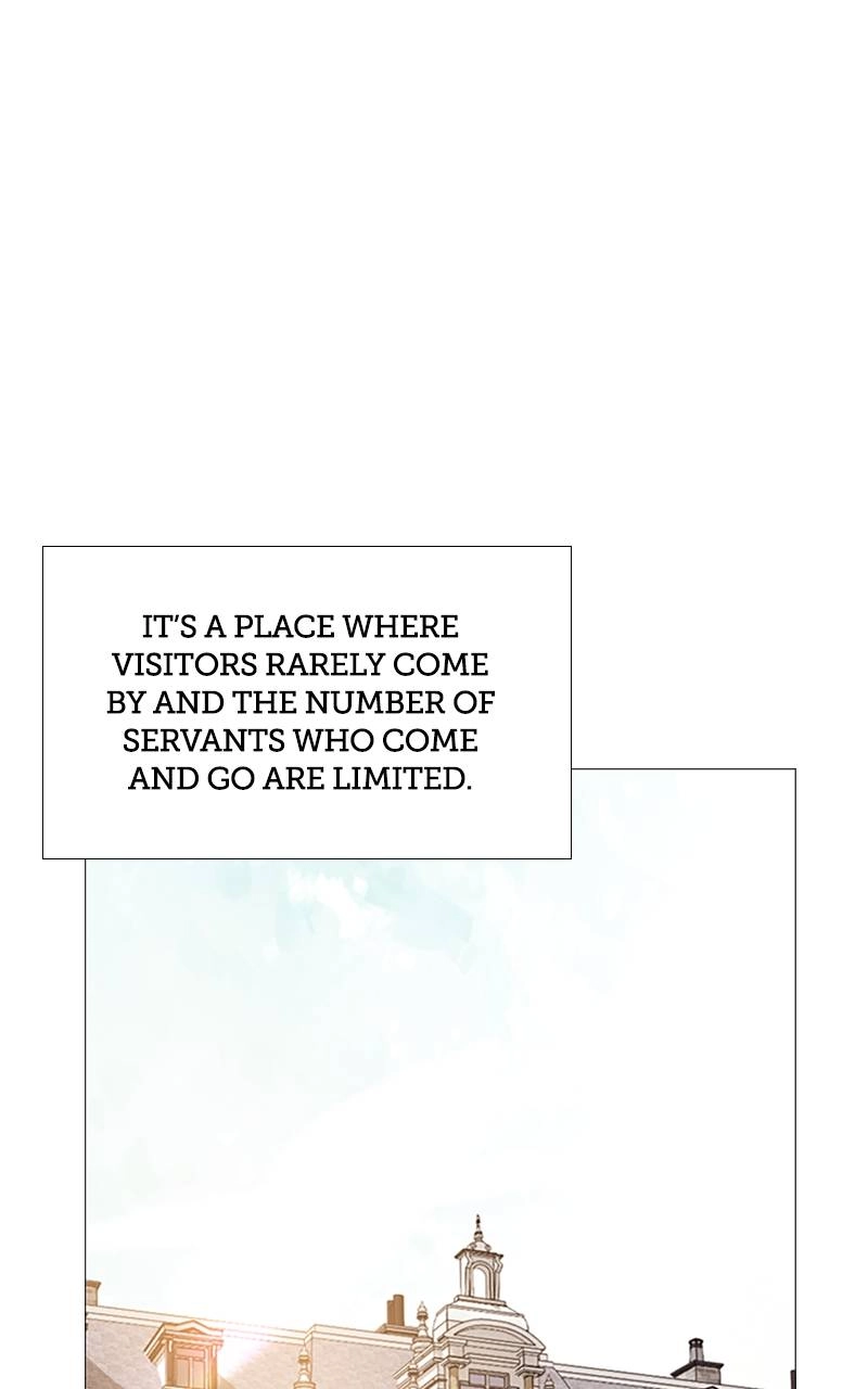 Cry, or Better Yet, Beg Chapter 16, page 15 of 107