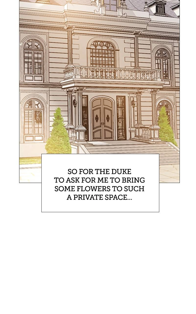 Cry, or Better Yet, Beg Chapter 16, page 16 of 107