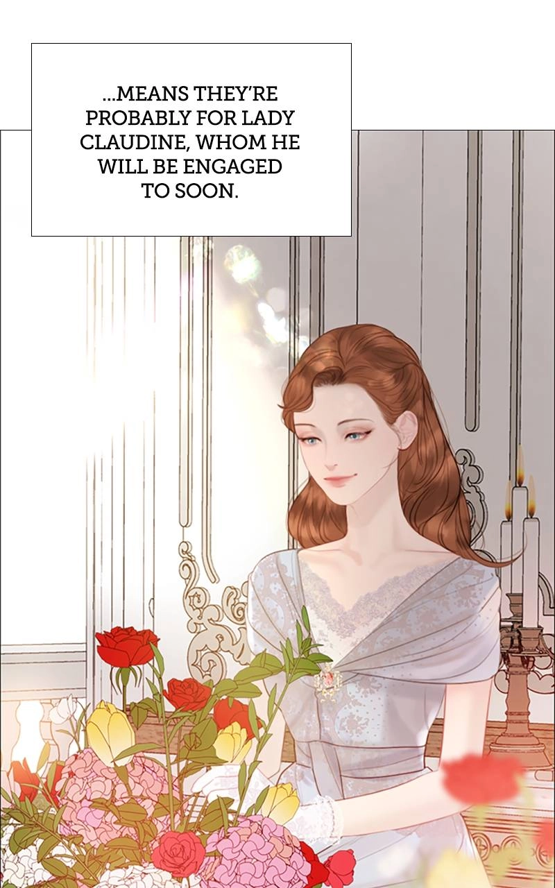 Cry, or Better Yet, Beg Chapter 16, page 17 of 107