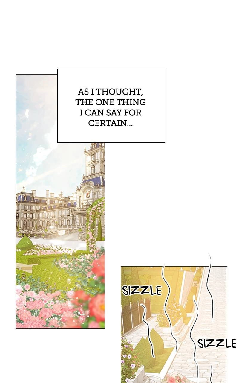 Cry, or Better Yet, Beg Chapter 16, page 19 of 107