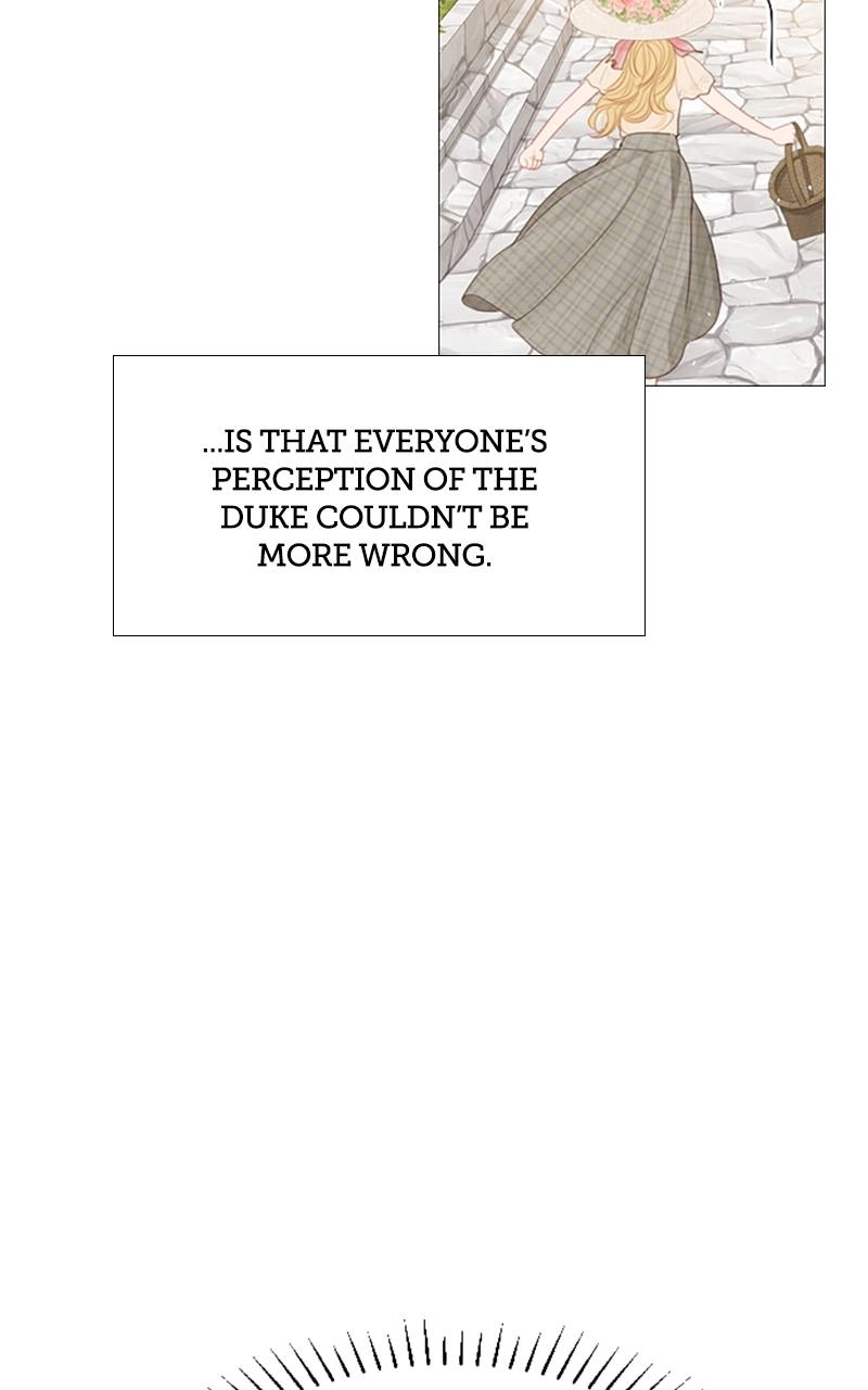 Cry, or Better Yet, Beg Chapter 16, page 20 of 107