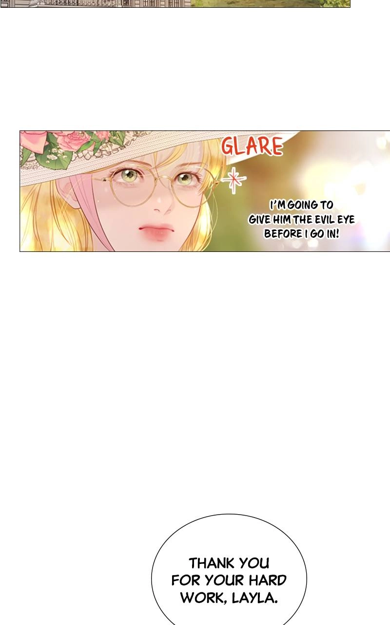 Cry, or Better Yet, Beg Chapter 16, page 26 of 107