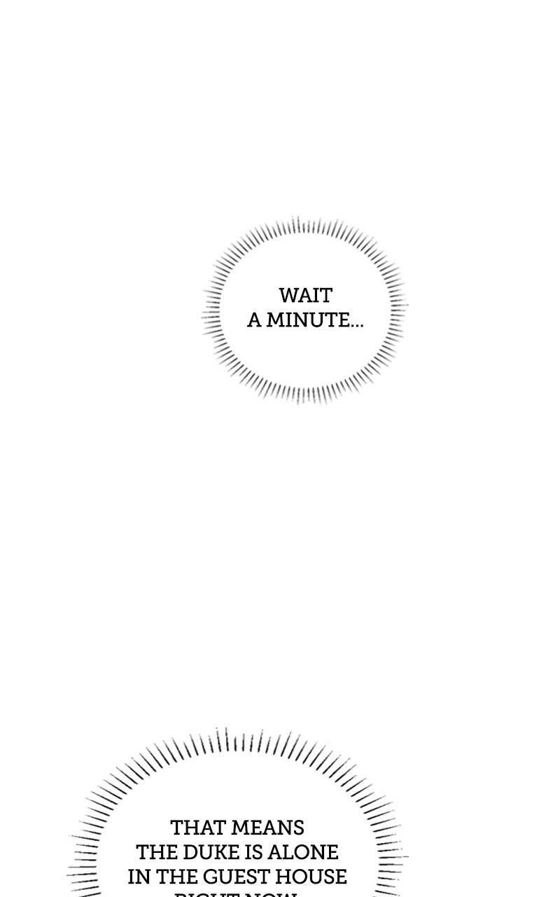 Cry, or Better Yet, Beg Chapter 16, page 28 of 107