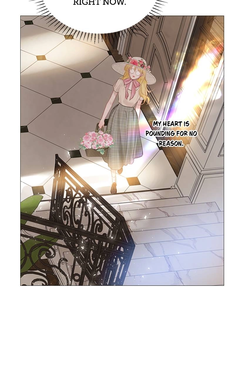 Cry, or Better Yet, Beg Chapter 16, page 29 of 107