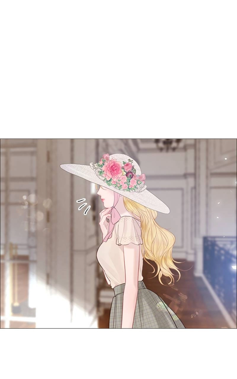 Cry, or Better Yet, Beg Chapter 16, page 30 of 107
