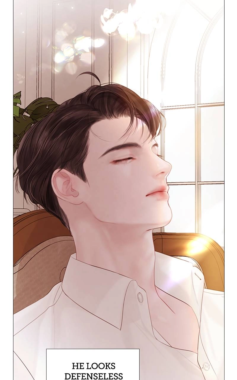 Cry, or Better Yet, Beg Chapter 16, page 32 of 107