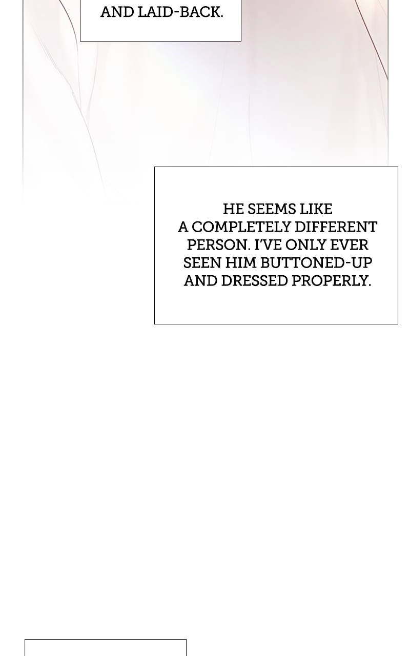 Cry, or Better Yet, Beg Chapter 16, page 33 of 107