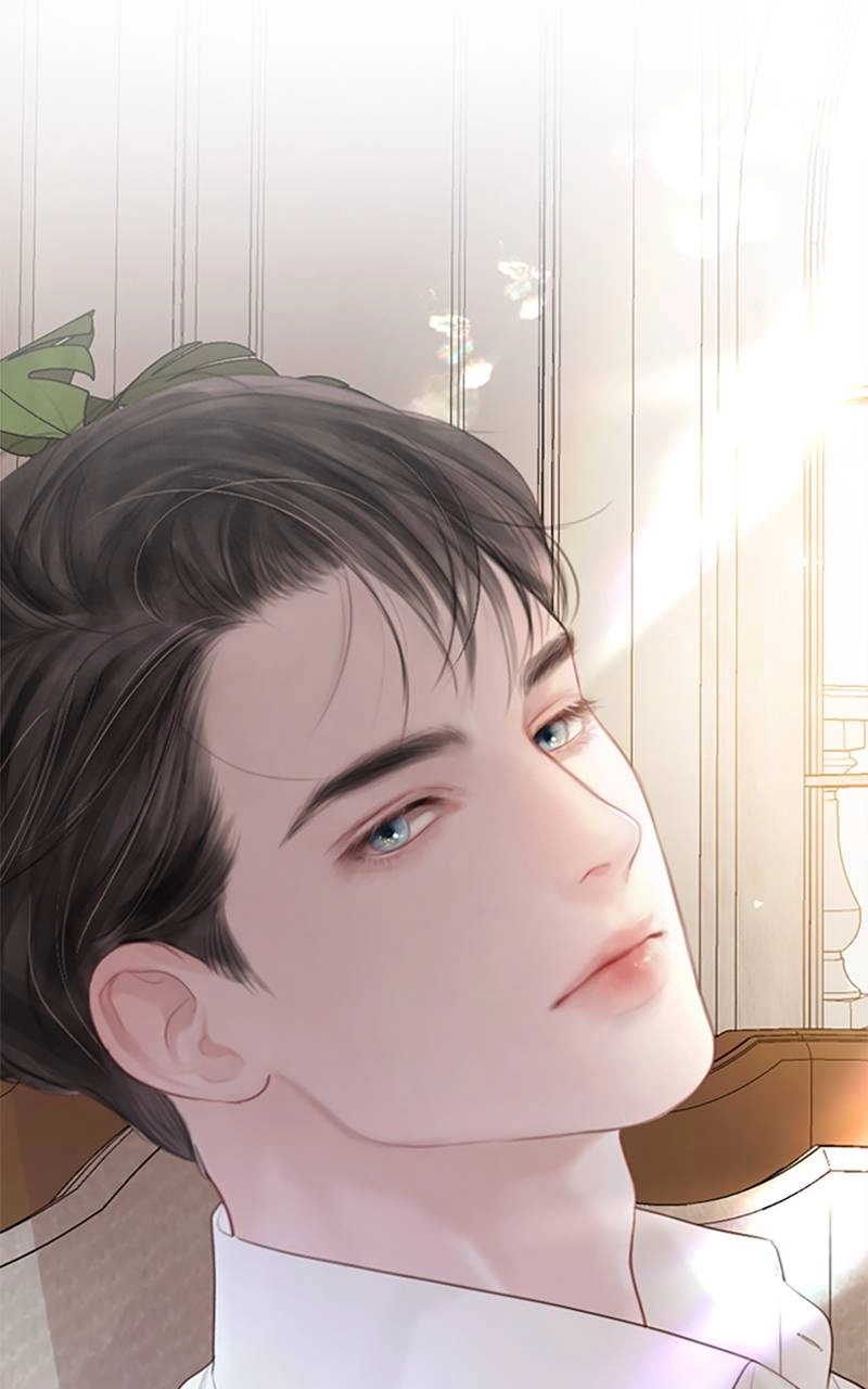 Cry, or Better Yet, Beg Chapter 16, page 36 of 107