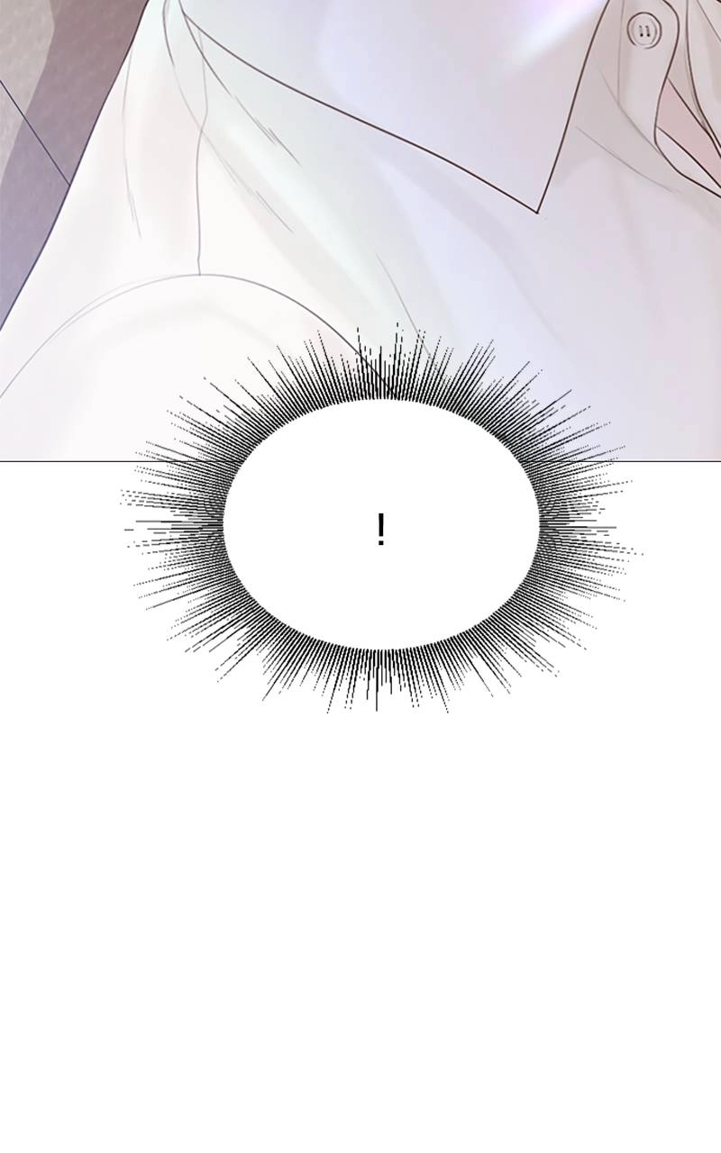 Cry, or Better Yet, Beg Chapter 16, page 37 of 107