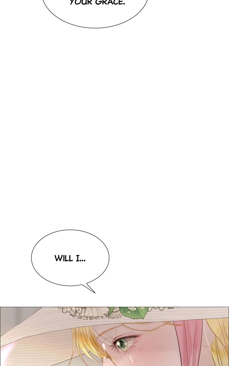 Cry, or Better Yet, Beg Chapter 16, page 39 of 107
