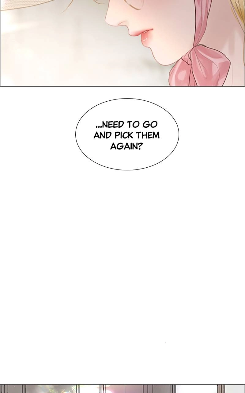 Cry, or Better Yet, Beg Chapter 16, page 40 of 107