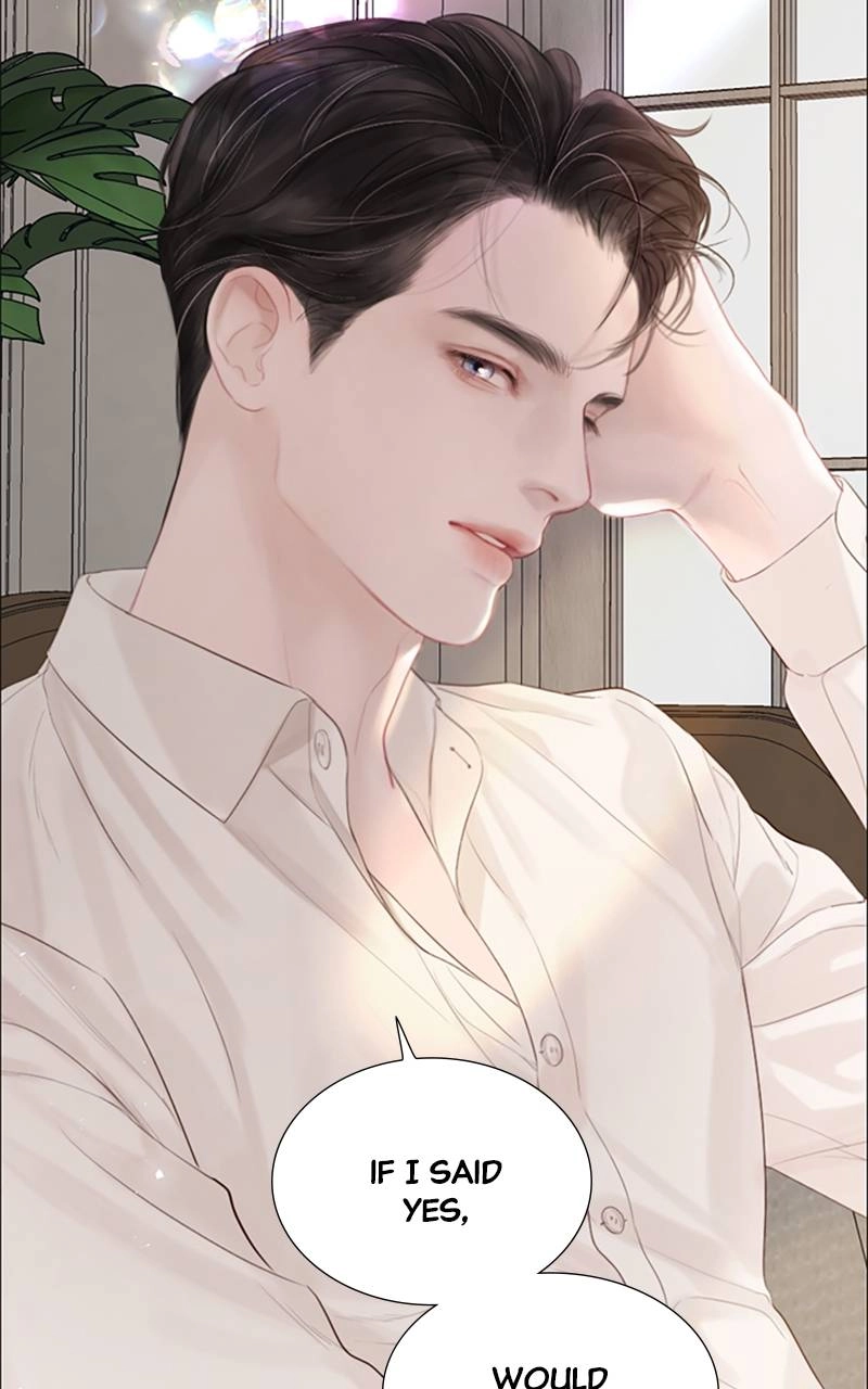 Cry, or Better Yet, Beg Chapter 16, page 41 of 107