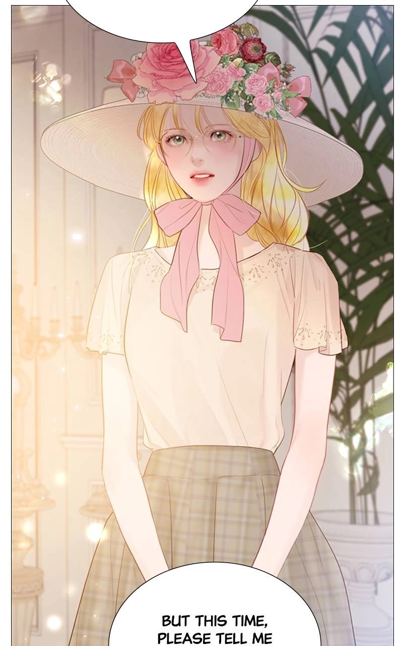 Cry, or Better Yet, Beg Chapter 16, page 43 of 107