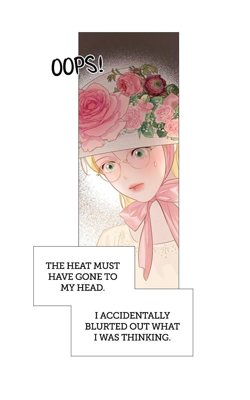 Cry, or Better Yet, Beg Chapter 16, page 45 of 107