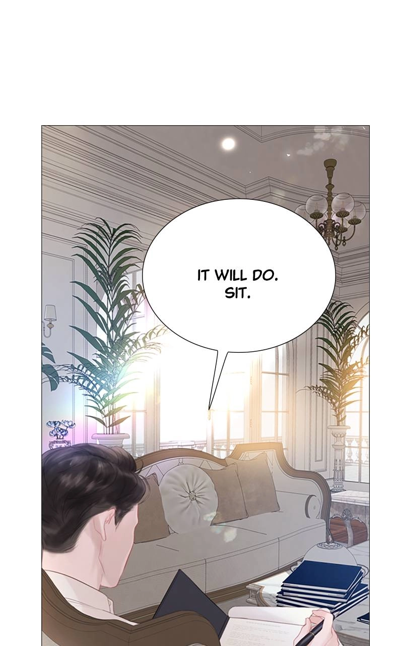 Cry, or Better Yet, Beg Chapter 16, page 46 of 107