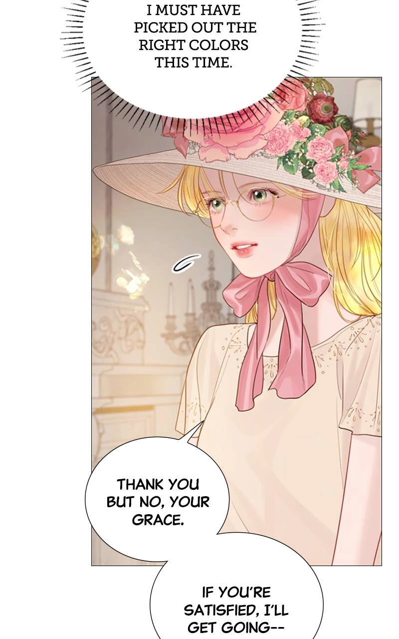 Cry, or Better Yet, Beg Chapter 16, page 48 of 107