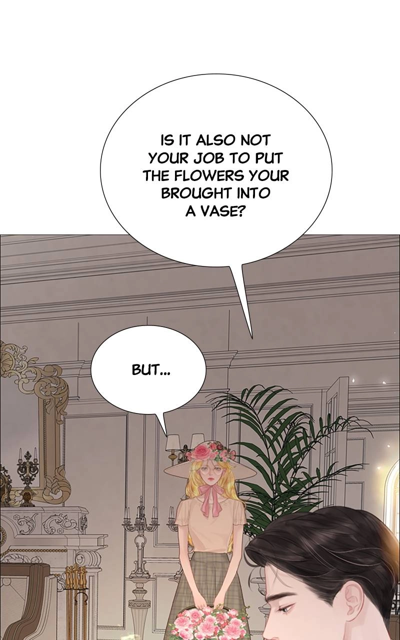 Cry, or Better Yet, Beg Chapter 16, page 50 of 107