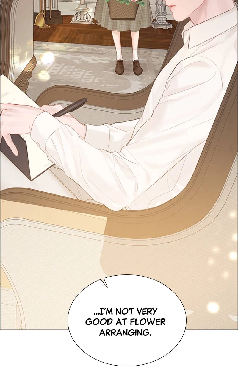 Cry, or Better Yet, Beg Chapter 16, page 51 of 107
