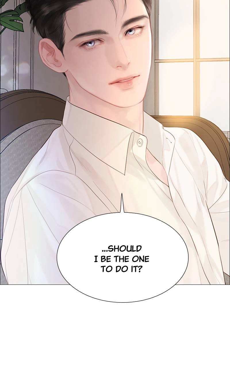 Cry, or Better Yet, Beg Chapter 16, page 54 of 107