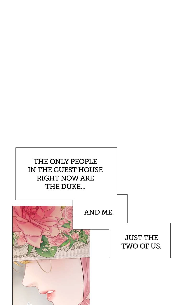 Cry, or Better Yet, Beg Chapter 16, page 55 of 107
