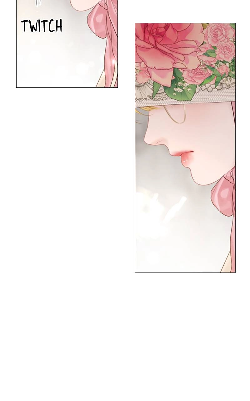 Cry, or Better Yet, Beg Chapter 16, page 56 of 107