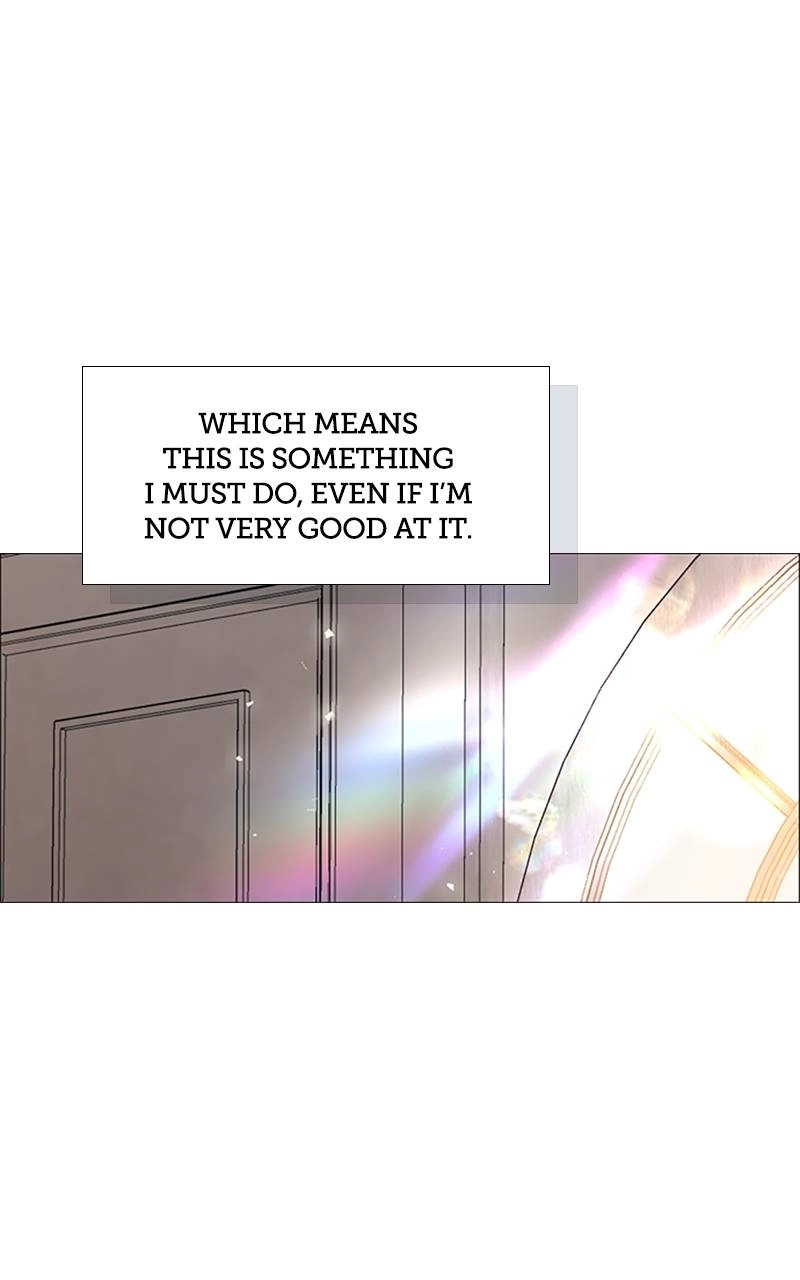 Cry, or Better Yet, Beg Chapter 16, page 57 of 107