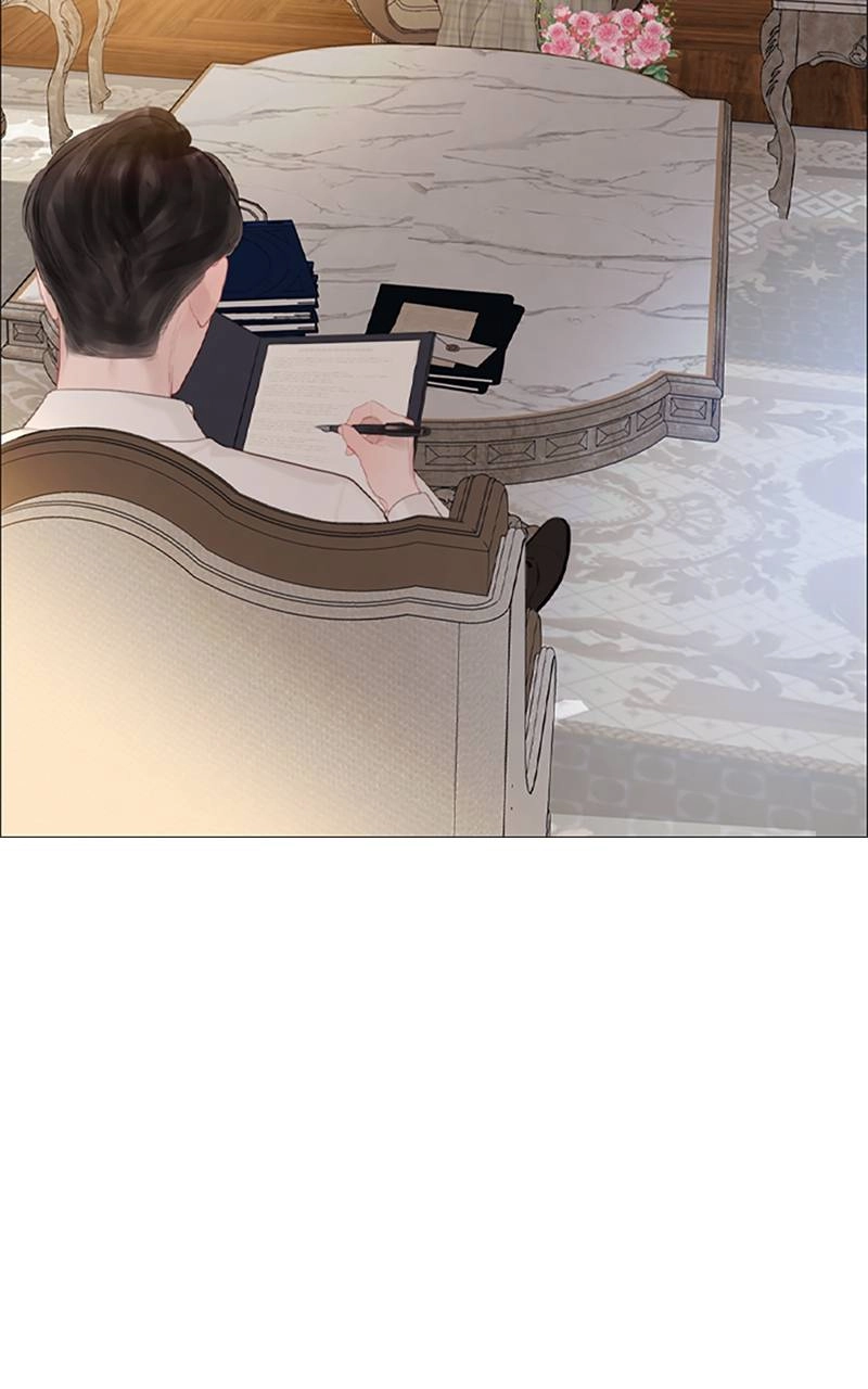 Cry, or Better Yet, Beg Chapter 16, page 59 of 107