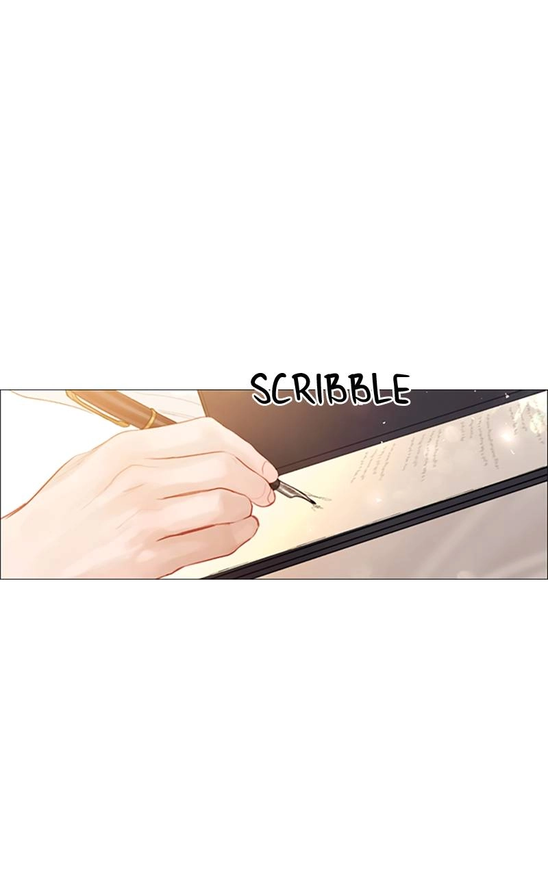 Cry, or Better Yet, Beg Chapter 16, page 60 of 107
