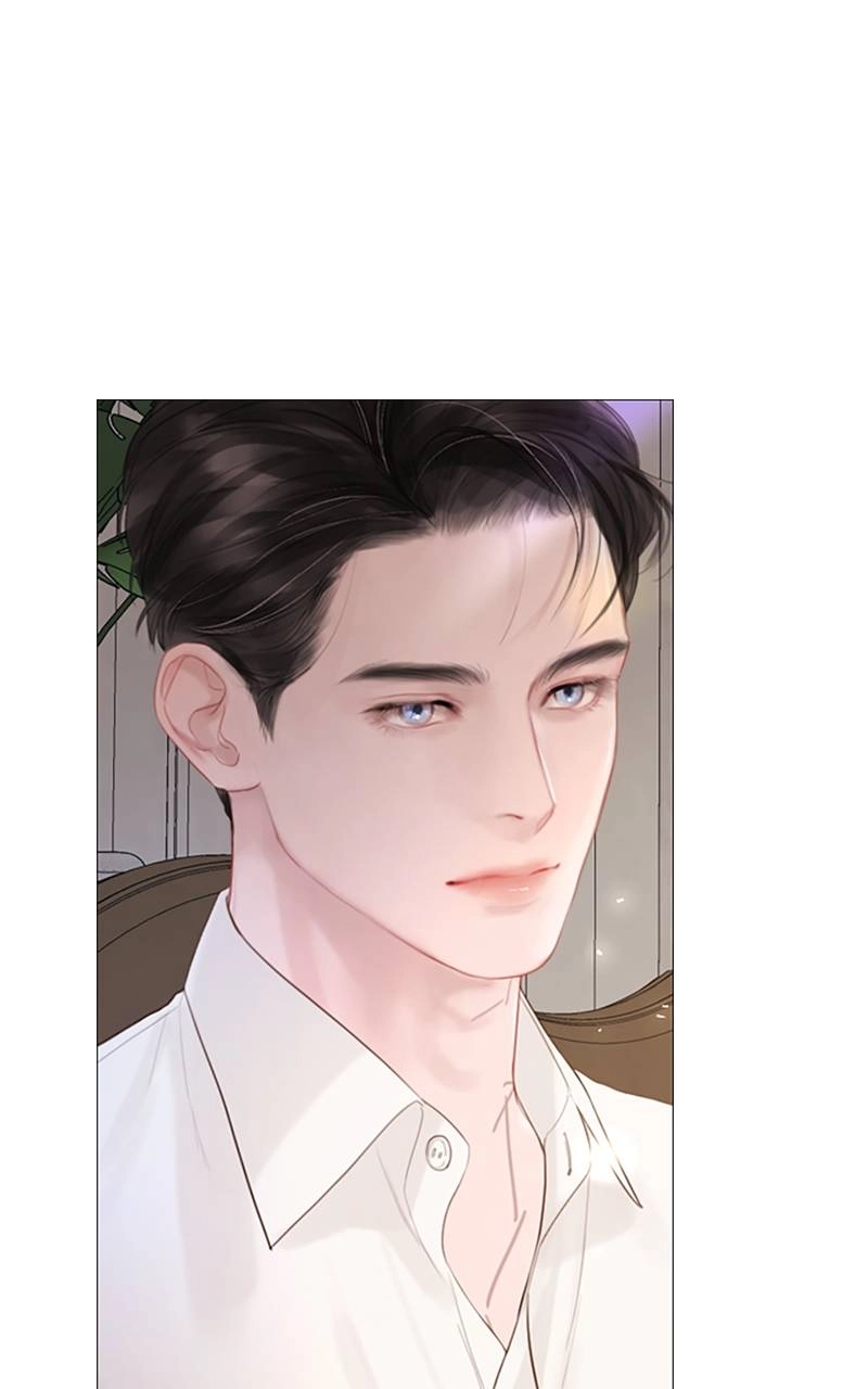 Cry, or Better Yet, Beg Chapter 16, page 61 of 107