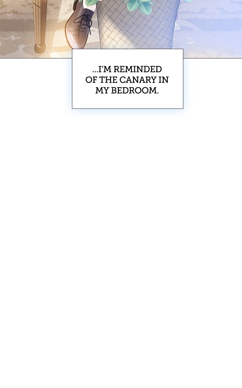 Cry, or Better Yet, Beg Chapter 16, page 64 of 107