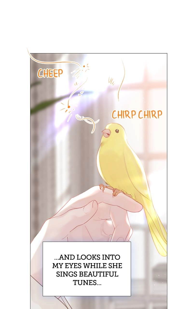 Cry, or Better Yet, Beg Chapter 16, page 69 of 107