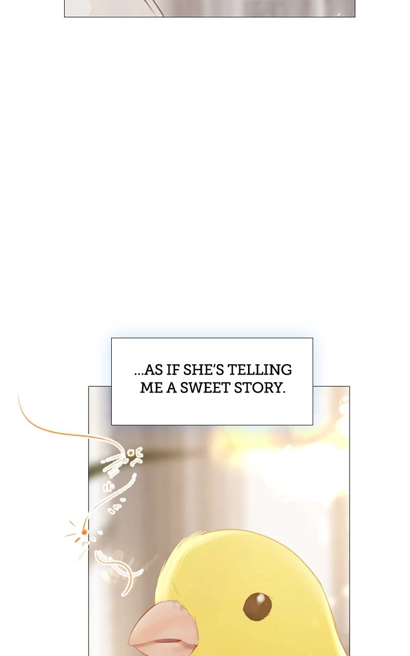 Cry, or Better Yet, Beg Chapter 16, page 70 of 107