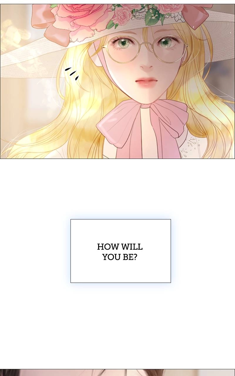 Cry, or Better Yet, Beg Chapter 16, page 73 of 107