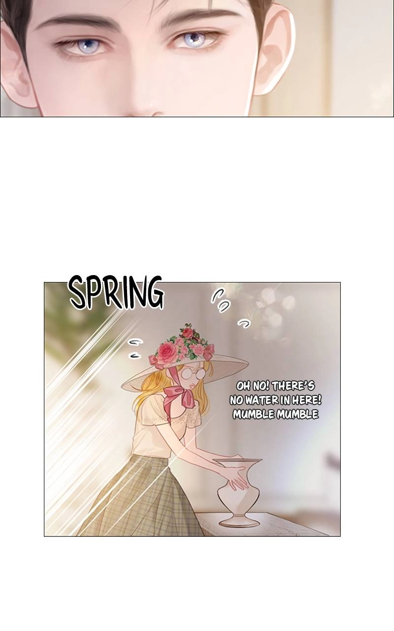 Cry, or Better Yet, Beg Chapter 16, page 74 of 107