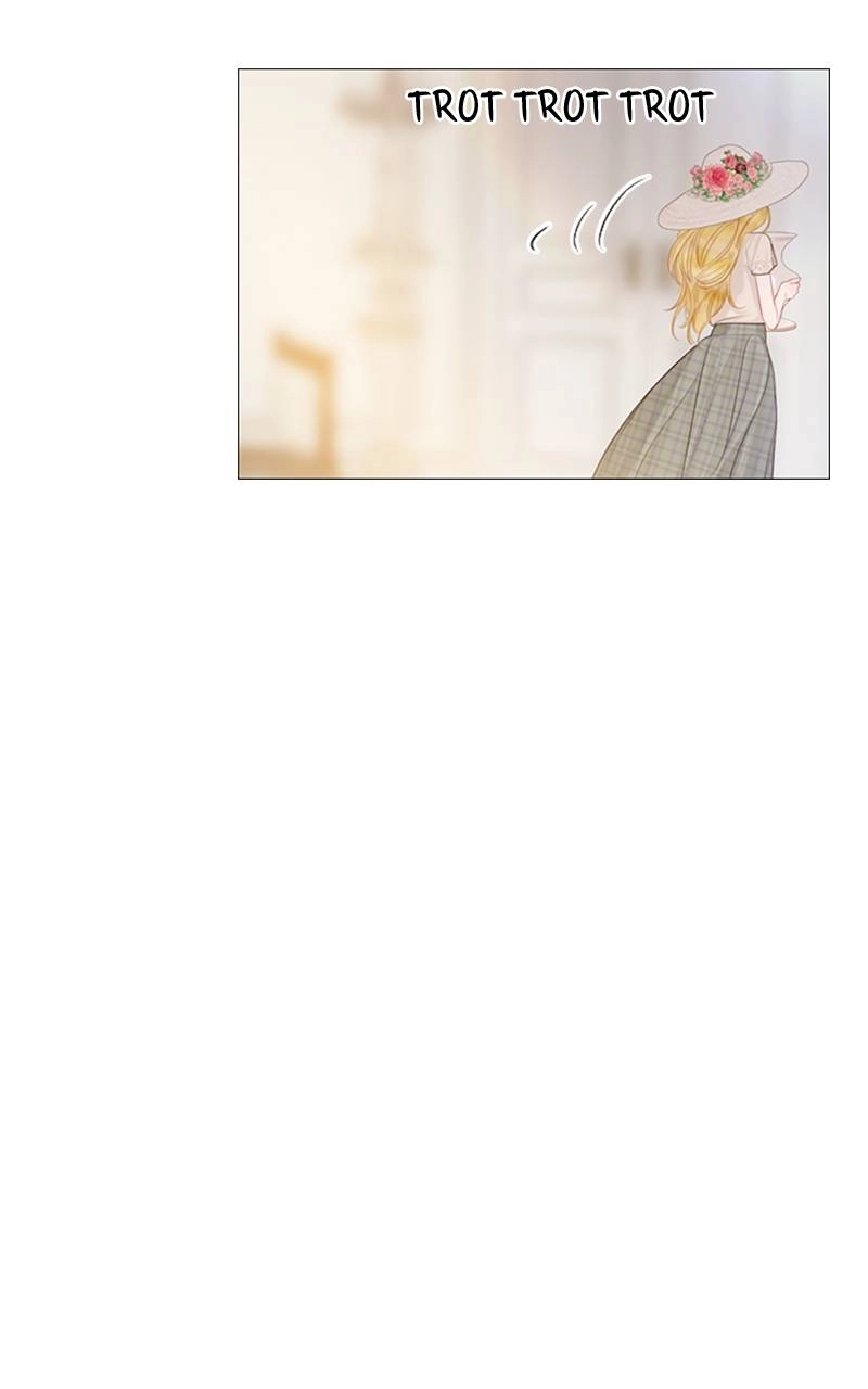 Cry, or Better Yet, Beg Chapter 16, page 75 of 107