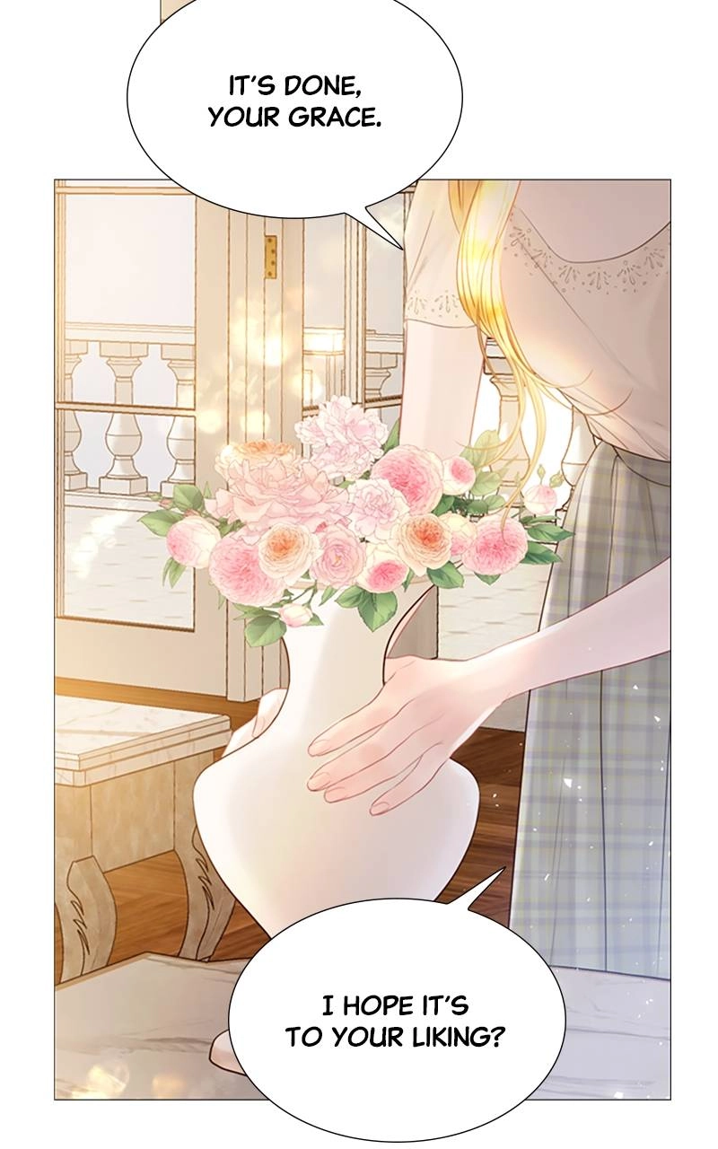 Cry, or Better Yet, Beg Chapter 16, page 77 of 107