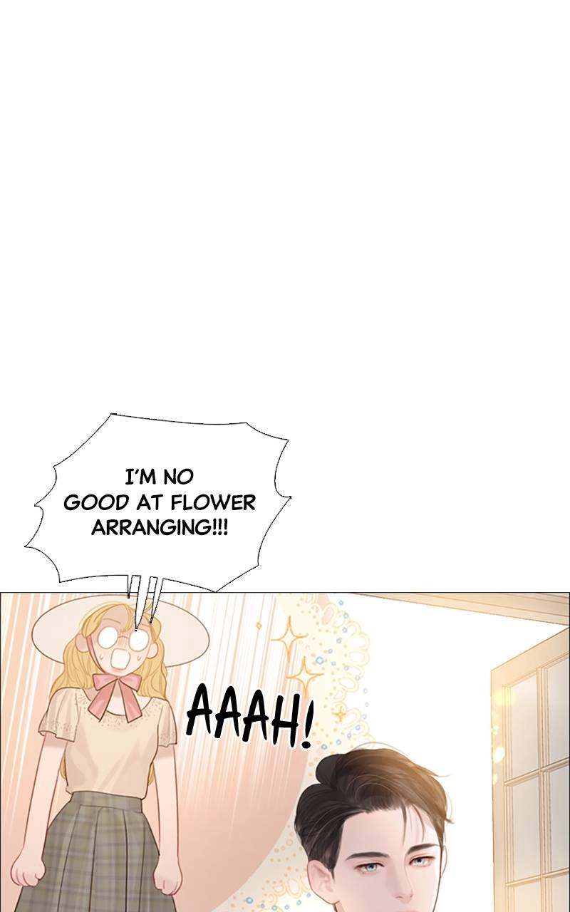 Cry, or Better Yet, Beg Chapter 16, page 78 of 107