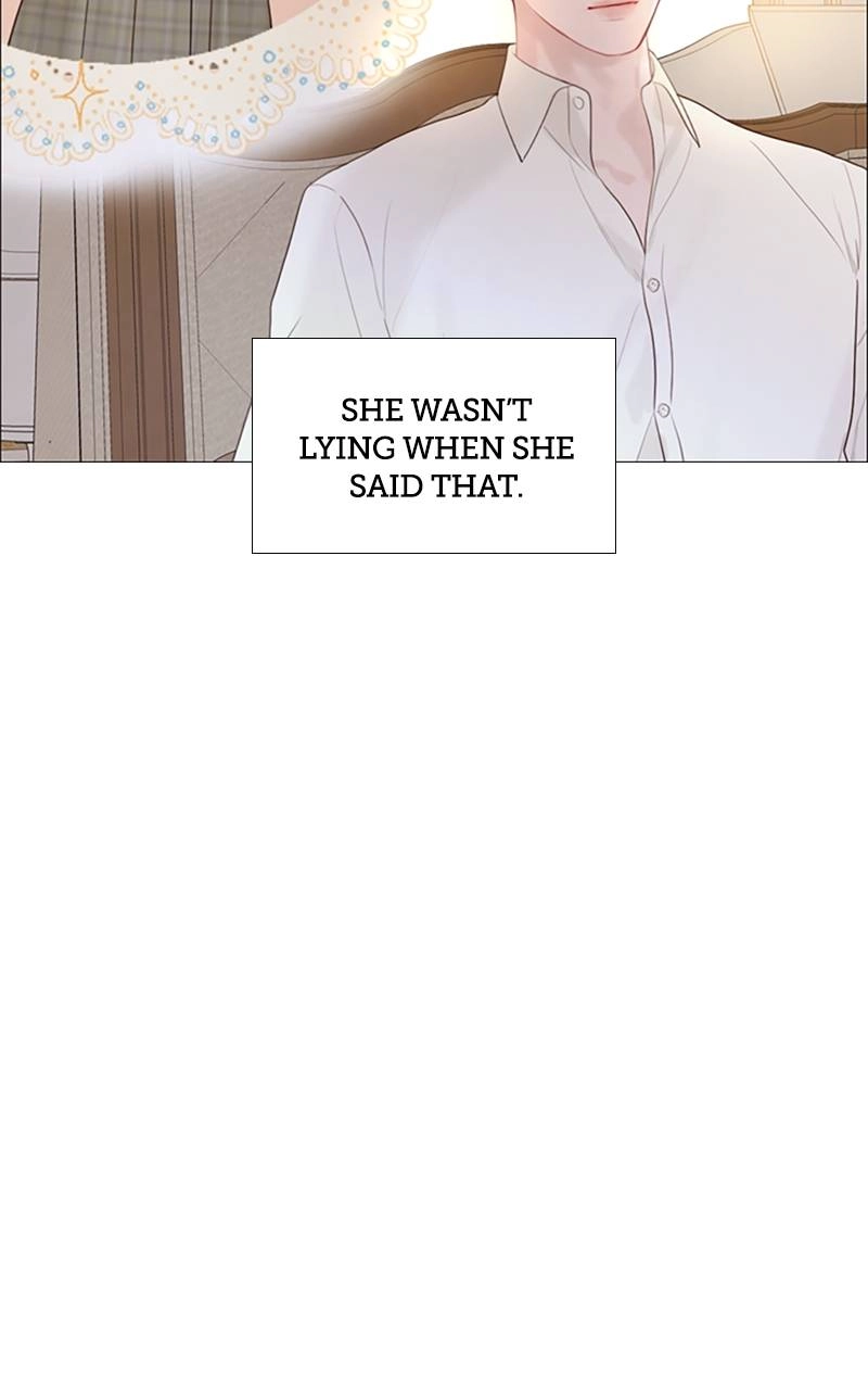 Cry, or Better Yet, Beg Chapter 16, page 79 of 107