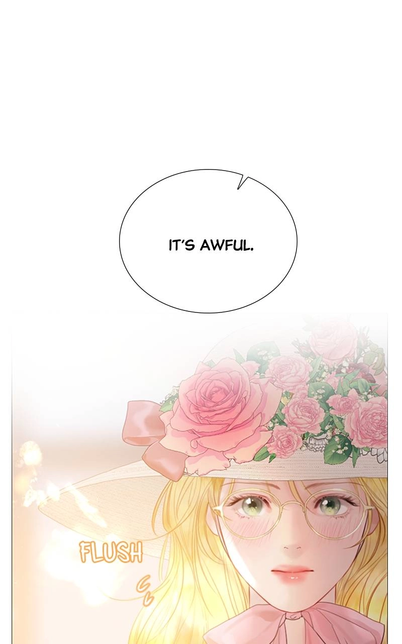Cry, or Better Yet, Beg Chapter 16, page 80 of 107