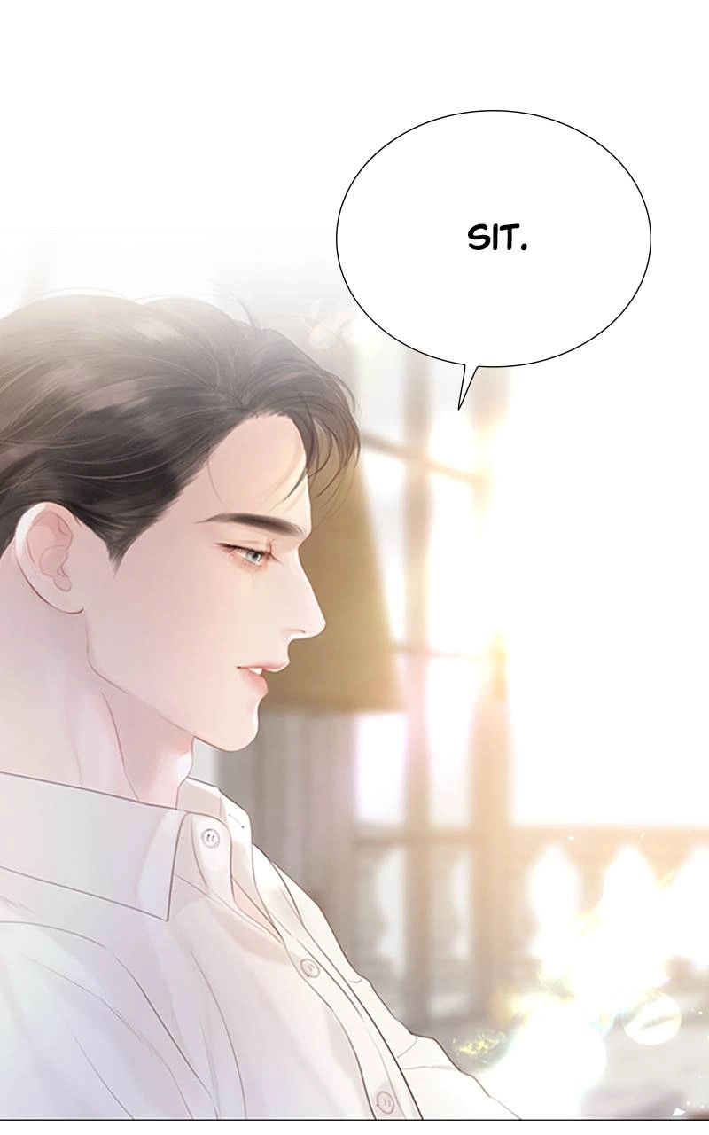 Cry, or Better Yet, Beg Chapter 16, page 82 of 107