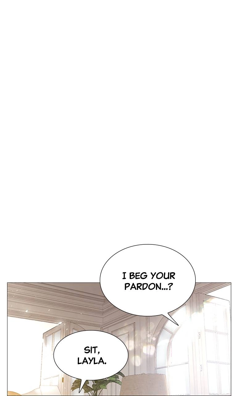Cry, or Better Yet, Beg Chapter 16, page 83 of 107