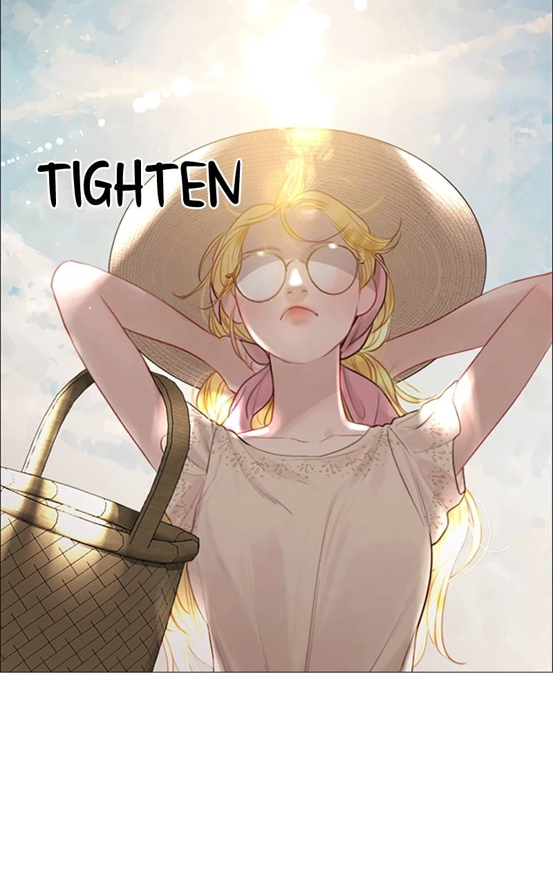 Cry, or Better Yet, Beg Chapter 16, page 9 of 107