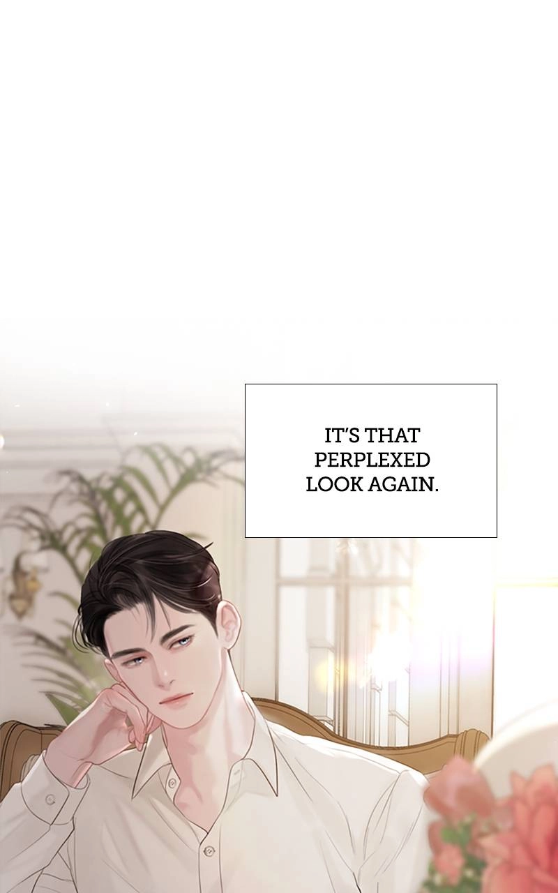 Cry, or Better Yet, Beg Chapter 16, page 90 of 107