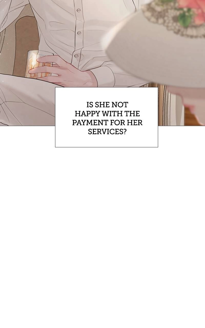 Cry, or Better Yet, Beg Chapter 16, page 91 of 107