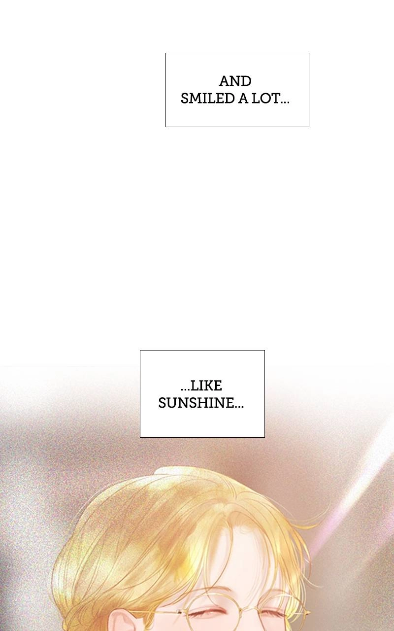 Cry, or Better Yet, Beg Chapter 16, page 93 of 107