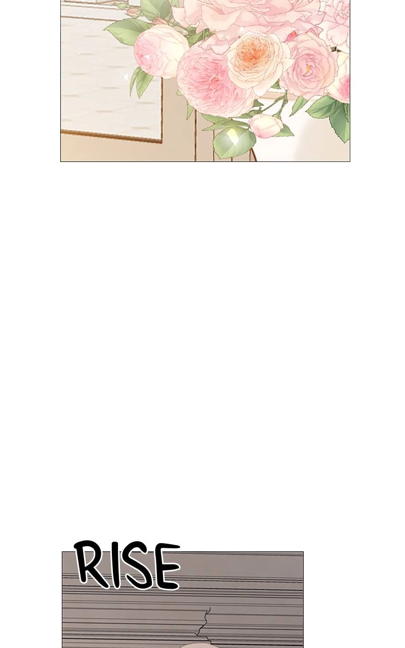 Cry, or Better Yet, Beg Chapter 16, page 96 of 107