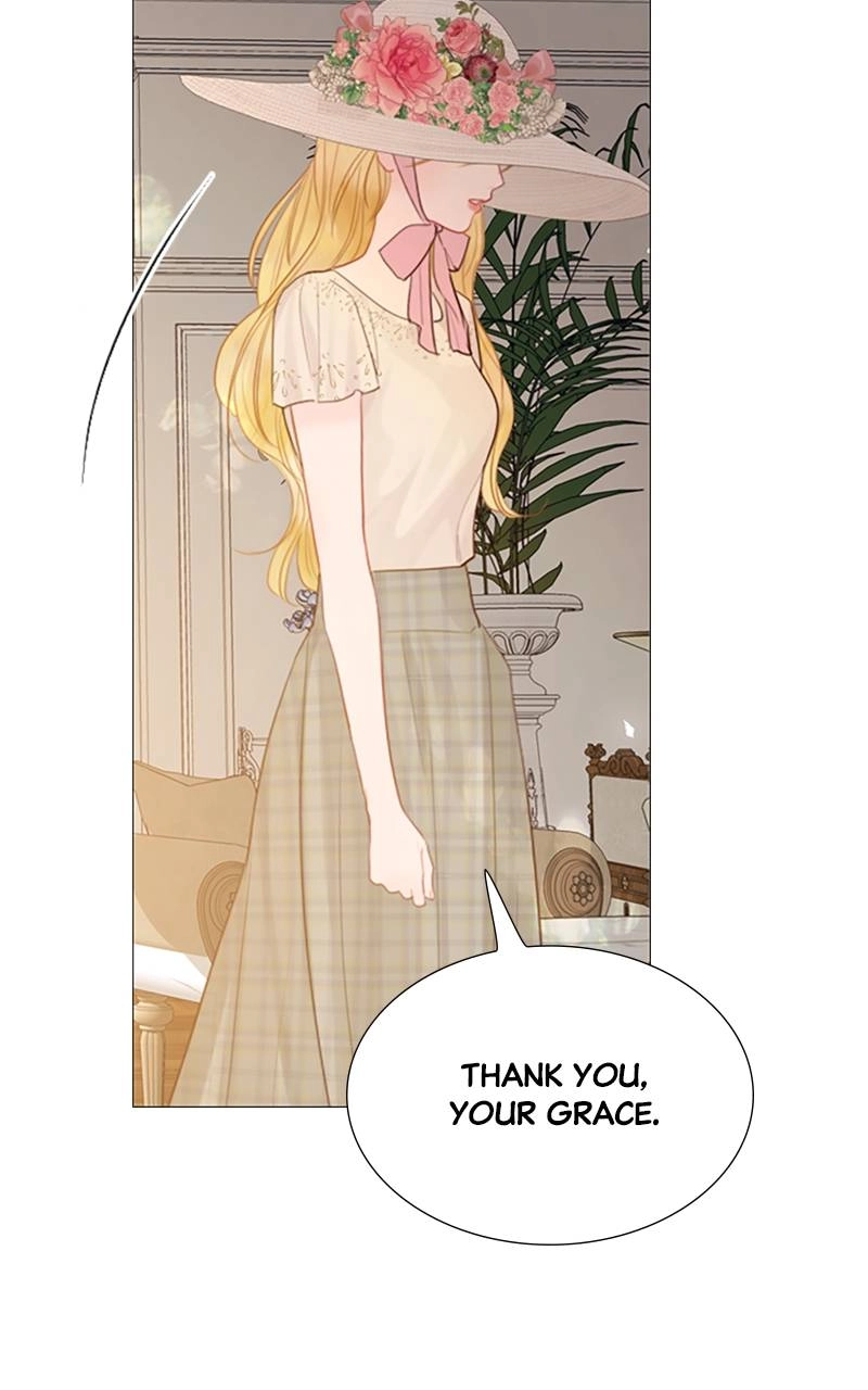 Cry, or Better Yet, Beg Chapter 16, page 97 of 107
