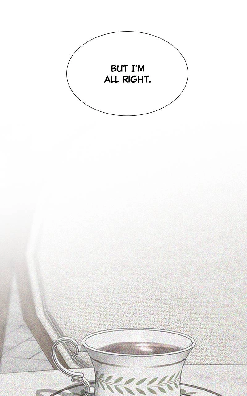 Cry, or Better Yet, Beg Chapter 16, page 98 of 107