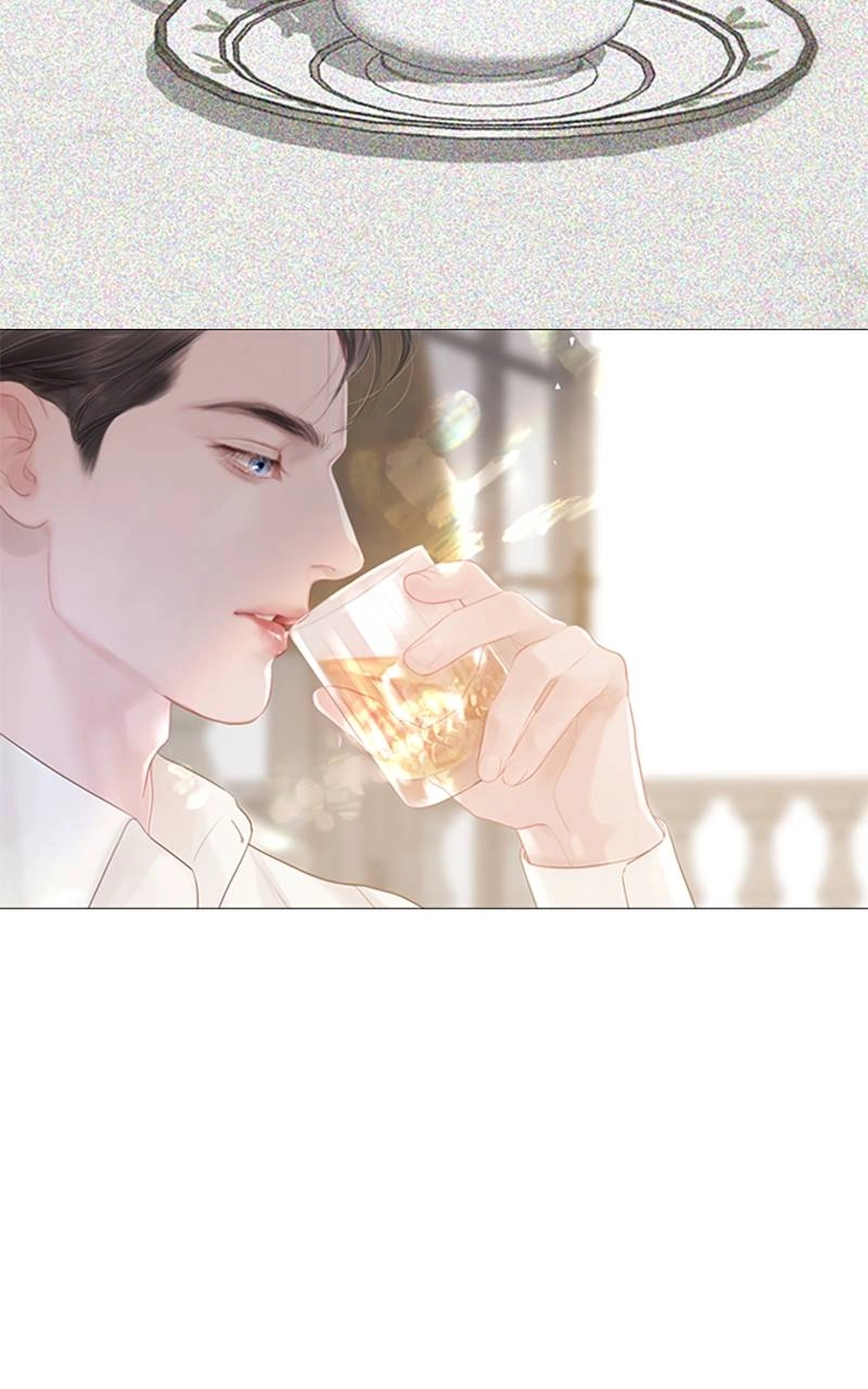 Cry, or Better Yet, Beg Chapter 16, page 99 of 107